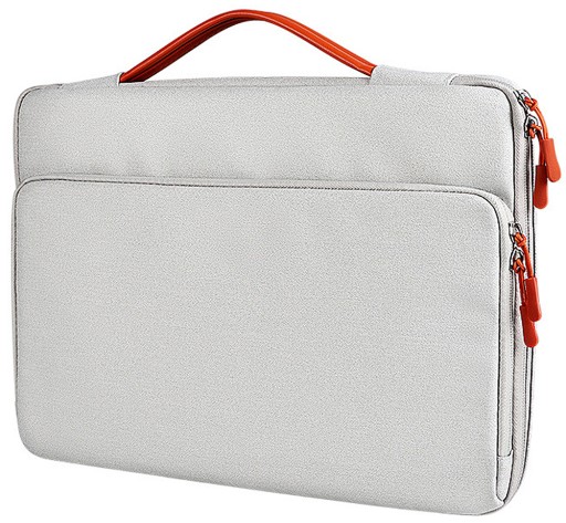 ETUI TORBA POKROWIEC LEMES DO LAPTOPA 13-14