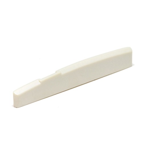 Graphtech NuBone LC-9200-L0 - zestaw siodełek