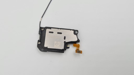 OPPO FIND X2 NEO CPH2009 BUZZER GŁOŚNICZEK