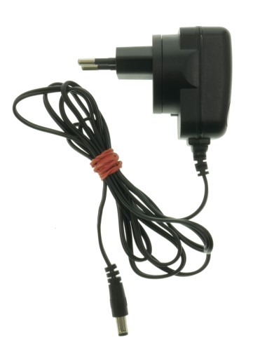 Z1384 Zasilacz MLF 12V 1A MLF-A251201000DP 5,5X2