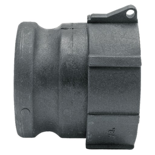 Gniazdo 3cale 3BSP 4050431509 GRANIT