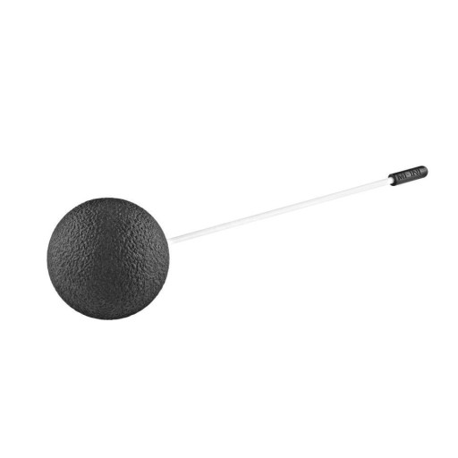 MEINL Sonic Energy G-RM-50 pałka do gongu