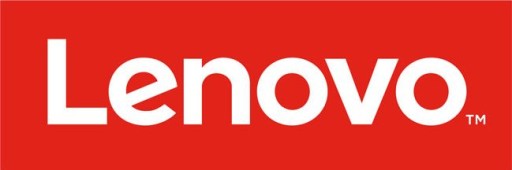 Bateria Lenovo 01AV489 OUTLET
