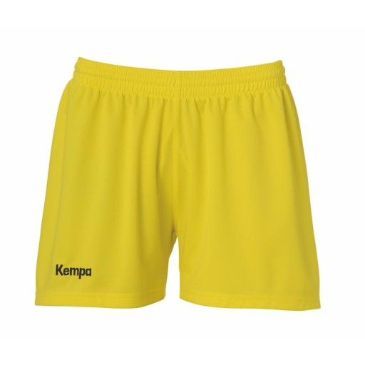 SPODENKI DAMSKIE KEMPA CLASSIC WOMEN