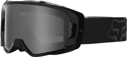 Fox VUE STRAY GOGGLE CZARNY OS