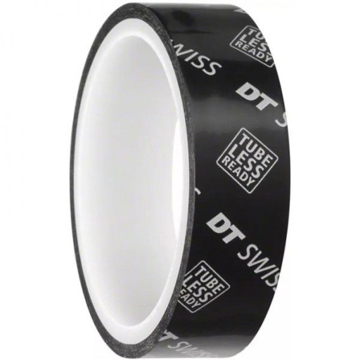 DT SWISS TUBELESS READY RIM TAPE 10M X 32 MM TAŚMA DO KÓŁ