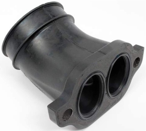 Króciec ssący Polaris sportsman Ranger 700 1253527