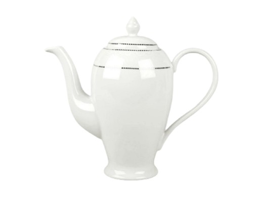 Imbryk 1,1L Pasadena