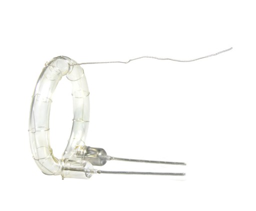 PALNIK ŻARNIK DO LAMP BŁYSKOWYCH 300Ws 400Ws