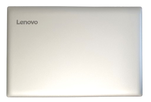 OBUDOWA MATRYCY KLAPA LENOVO IDEAPAD 330 15