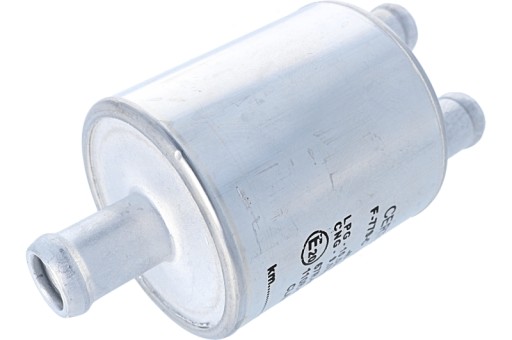 Filtr fazy lotnej CERTOOLS - F-779/C 14/2x12 mm
