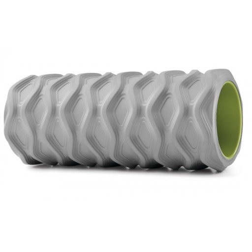 TRIGGER POINT PROFESJONALNY ROLLER WAŁEK DO MASAŻU