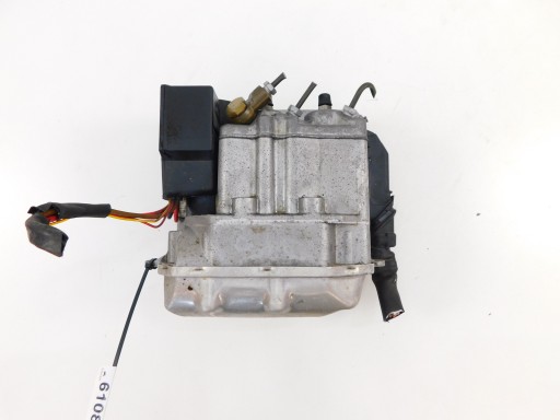 BMW R1150GS POMPA HAMULCOWA ABS