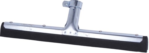 GUMA DO ŚCIĄGANIA WODY Z PODŁOGI ŚCIĄGACZ 45 CM