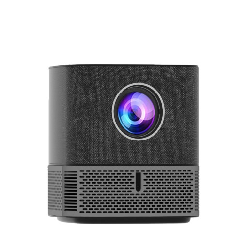 Rzutnik Projektor WiFi Android Autofokus FULL HD