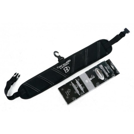 Ochrona torby Cart Guard Bennington