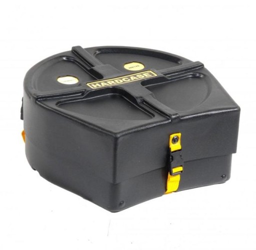Hardcase Case na Werbel 14