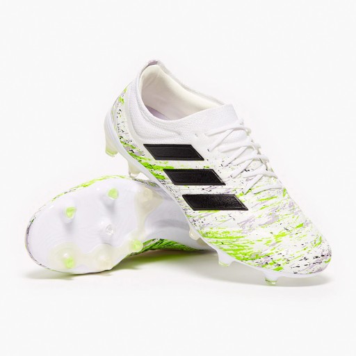 ADIDAS COPA
