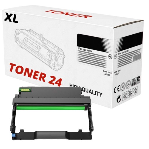 Bęben do Lexmark B220Z00 MB2236 B2236dw B2236i MB2236adw MB2236adwe