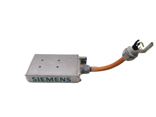 SIEMENS Linear Motor Systems 1FN3100-1WC00-0AA1