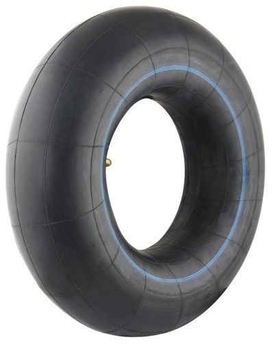 Dętka 18x7/8