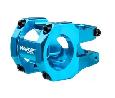 Mostek wspornik a-head 1 1/8