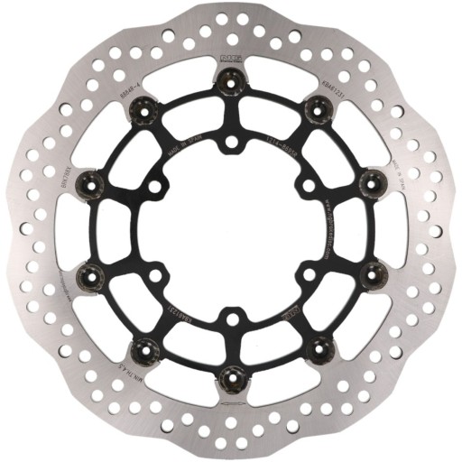 NG TARCZA SUZUKI GSXR600 GSXR750 GSXR1000 GSX 750Z