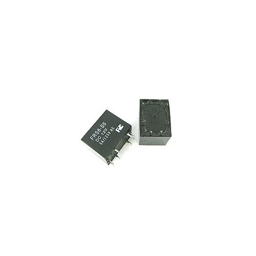 [10szt] FRS6-S5 Relay 12VDC 5A Coil 320 Ohm