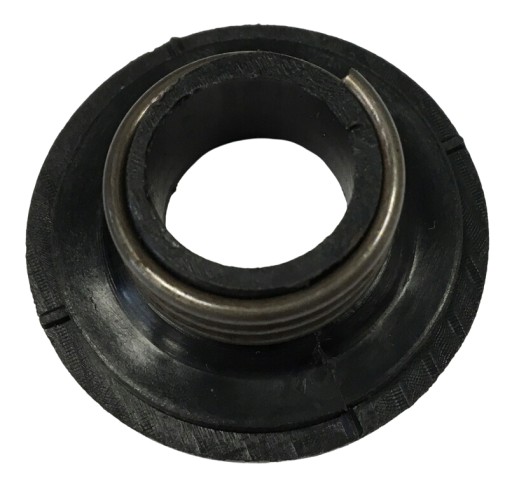 KOŁO POMPY HUSQVARNA 340 340E 345 345E 350 445 450 445E 445E II