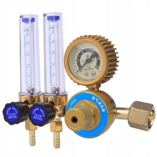 ADAPTER DO SODASTREAM QUICK CONNECT ART TERRA