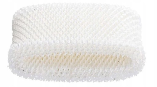 Filtr HU4102/01 do nawilżacza PHILIPS HU4801/01