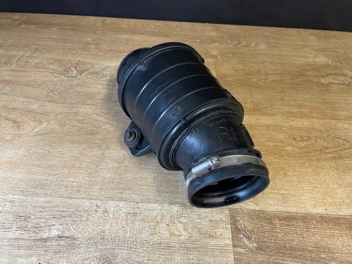 DYFUZOR RURA DOLOT POWIETRZA JAGUAR F-TYPE X152 EX53-9G-790-B