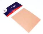 AMAZING ART - 2510 GĄBKA ŚCIERNA SANDING SPONGE #180