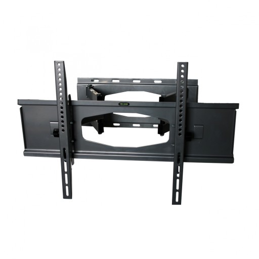UCHWYT DO TV LCD LED ART AR-65 32-80