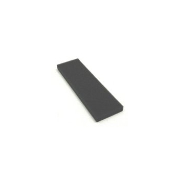 Filtr kabinowy SKL46122