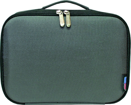 ETUI NA TABLET 10