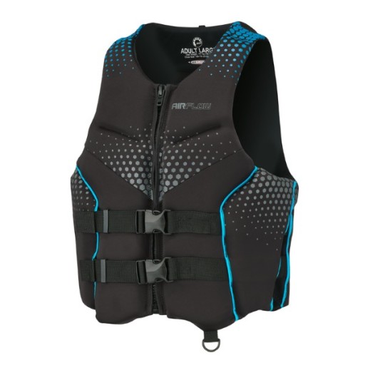 2859990690 Kamizelka kapok Sea-Doo Airflow M UNISEX