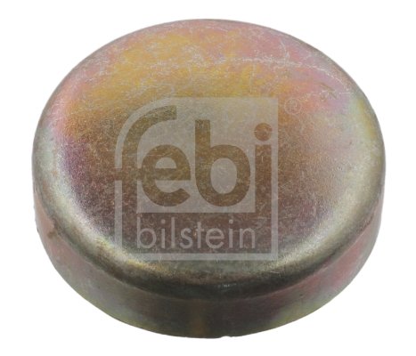 ZASLEPKA 07295