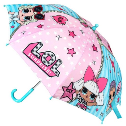 LOL Surprise PARASOL PARASOLKA