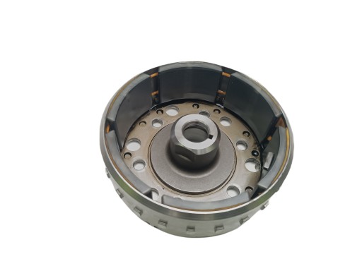 Koło Magnesowe Suzuki DL 650 Vstrom 04-11