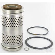 Filtr DONALDSON P55-0522