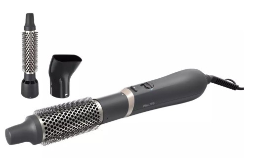 Lokówko-suszarka Philips BHA301/00 800W Seria 3000