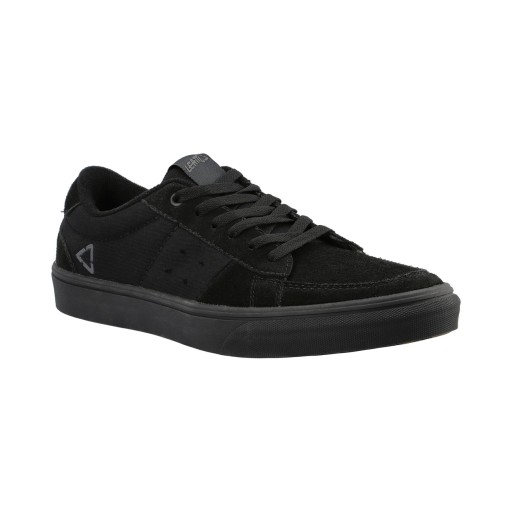 Buty LEATT 1.0 Flat - Black 44