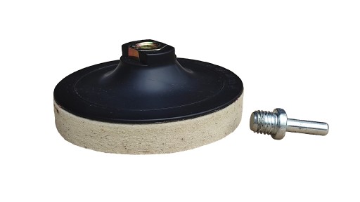 FILC POLERSKI 125x15 PRODUCENT