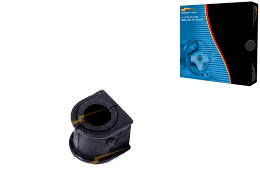 KRAFT PODUSZKA STABILIZATORA 7144204 93
