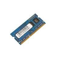 CoreParts 2GB Memory Module for Dell