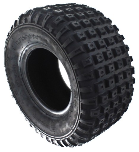 OPONA ATV QUAD 16X8-7 P133 205/55-7