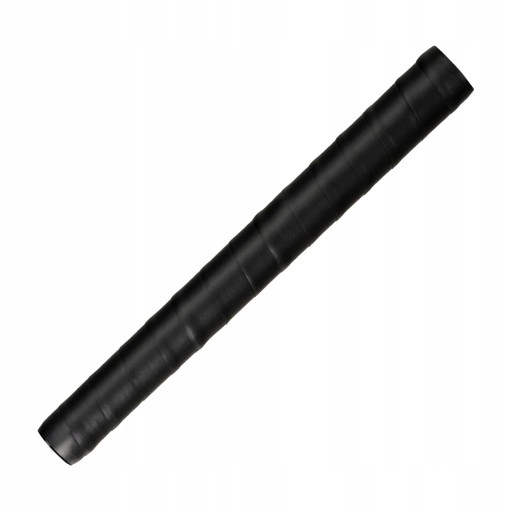 Kij bilardowy Grip Tape Sport Czarny