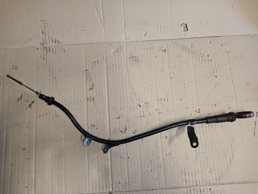 MIARKA BAGNET POZIOMU OLEJU VW AUDI 2.0 TDI | 03L103634E