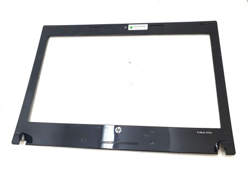 RAMKA MATRYCY HP 4320S